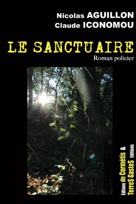 Le sanctuaire