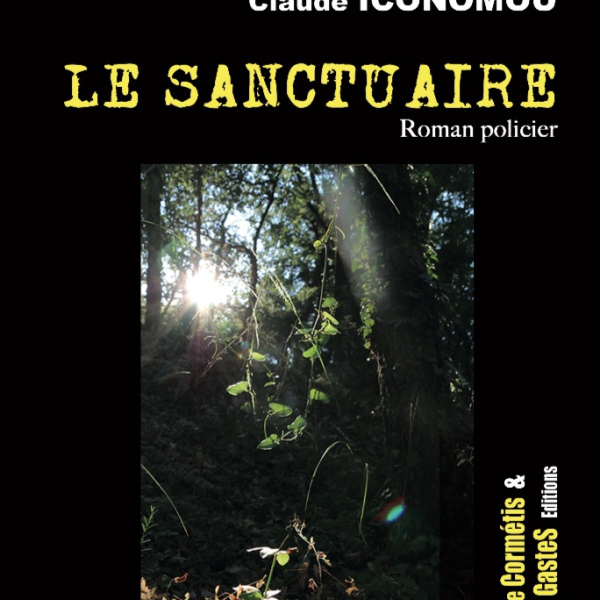 Le sanctuaire